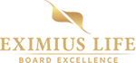 eximiuslife-logo